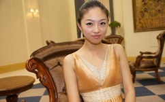 美女姐妹爱上我